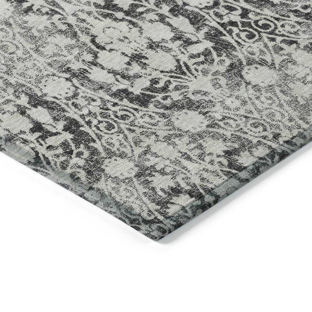 addison chantille acn1231 charcoal rug