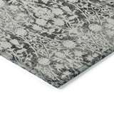 addison chantille acn1231 charcoal rug