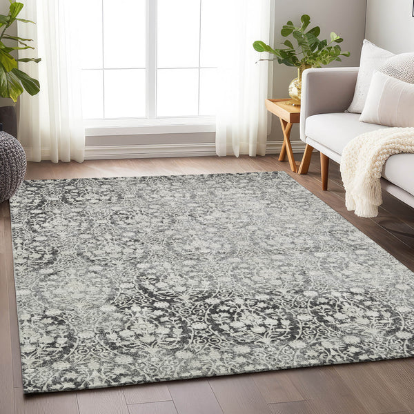 addison chantille acn1231 charcoal rug