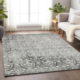 addison chantille acn1231 charcoal rug