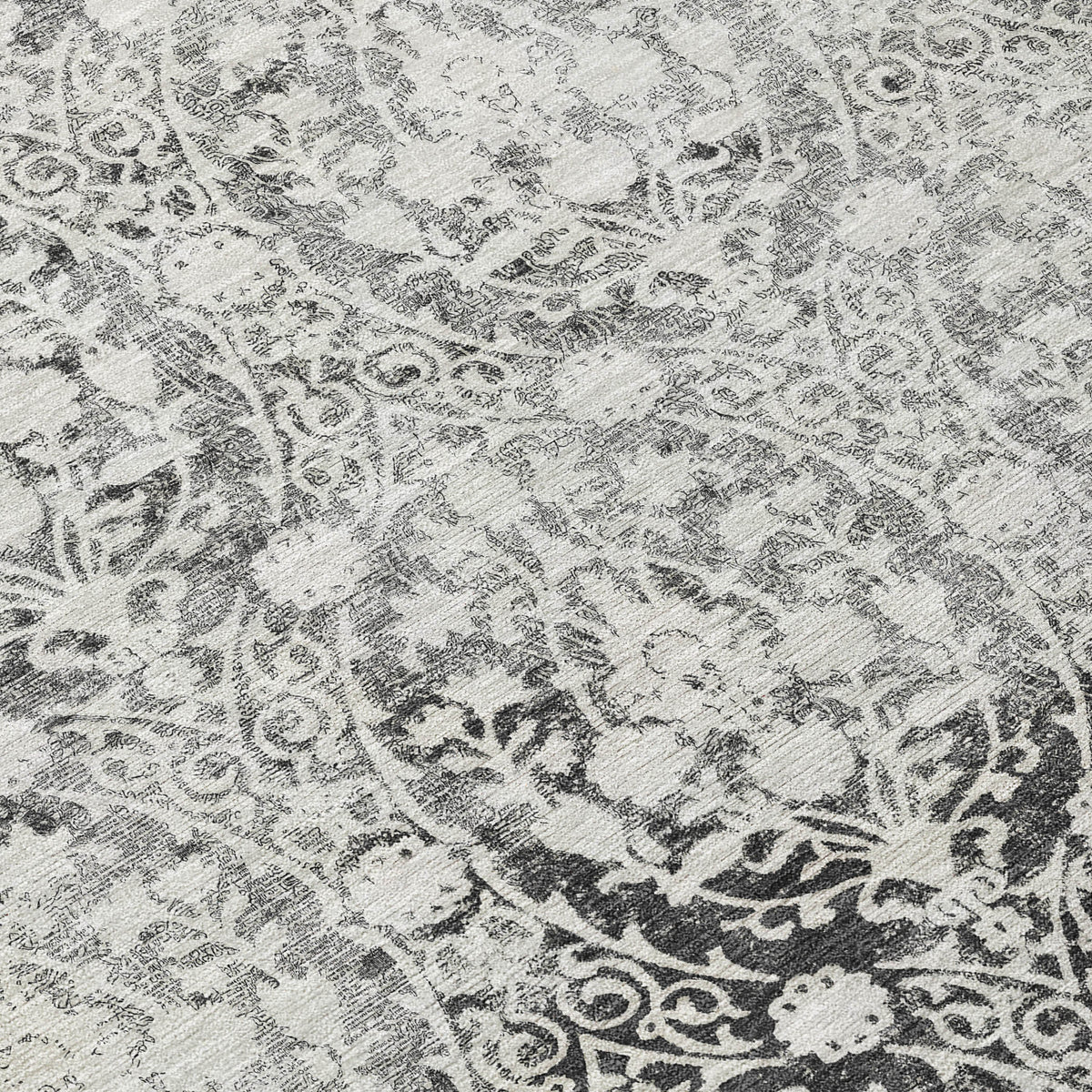 addison chantille acn1231 charcoal rug