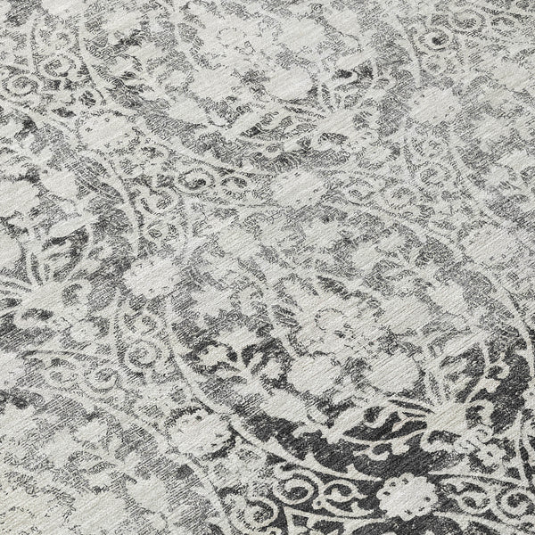 addison chantille acn1231 charcoal rug