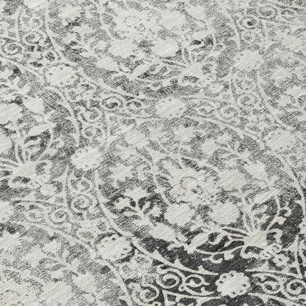 addison chantille acn1231 charcoal rug