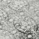 addison chantille acn1231 charcoal rug