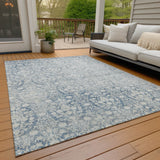 addison chantille acn1231 denim rug