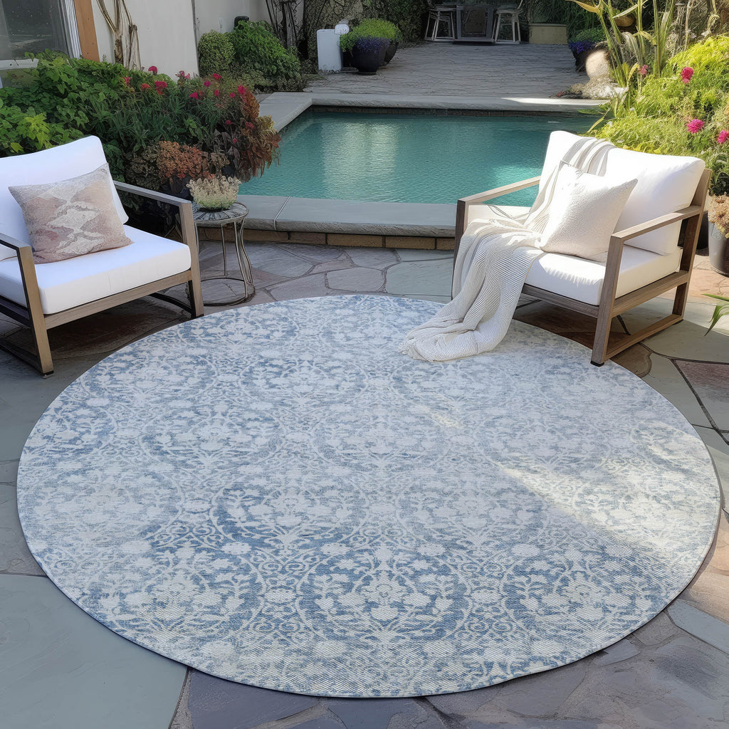 addison chantille acn1231 denim rug