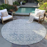 addison chantille acn1231 denim rug