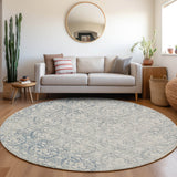 addison chantille acn1231 denim rug