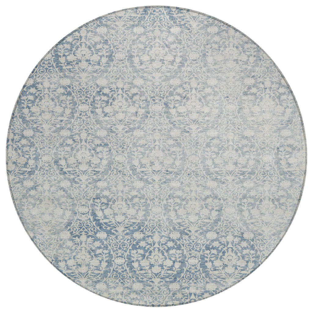 addison chantille acn1231 denim rug