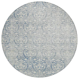 addison chantille acn1231 denim rug