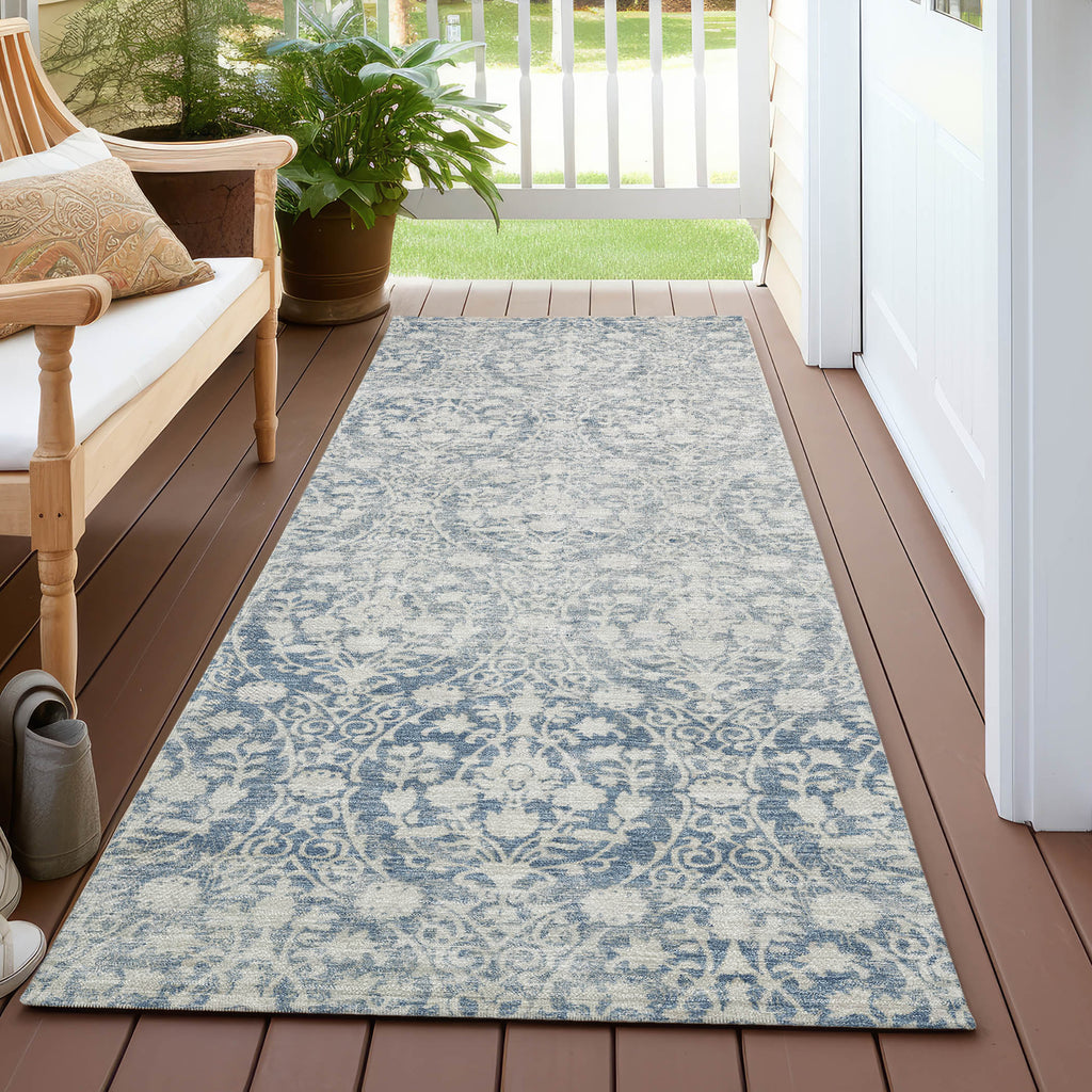 addison chantille acn1231 denim rug