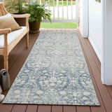 addison chantille acn1231 denim rug
