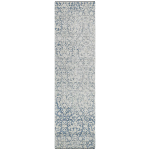addison chantille acn1231 denim rug