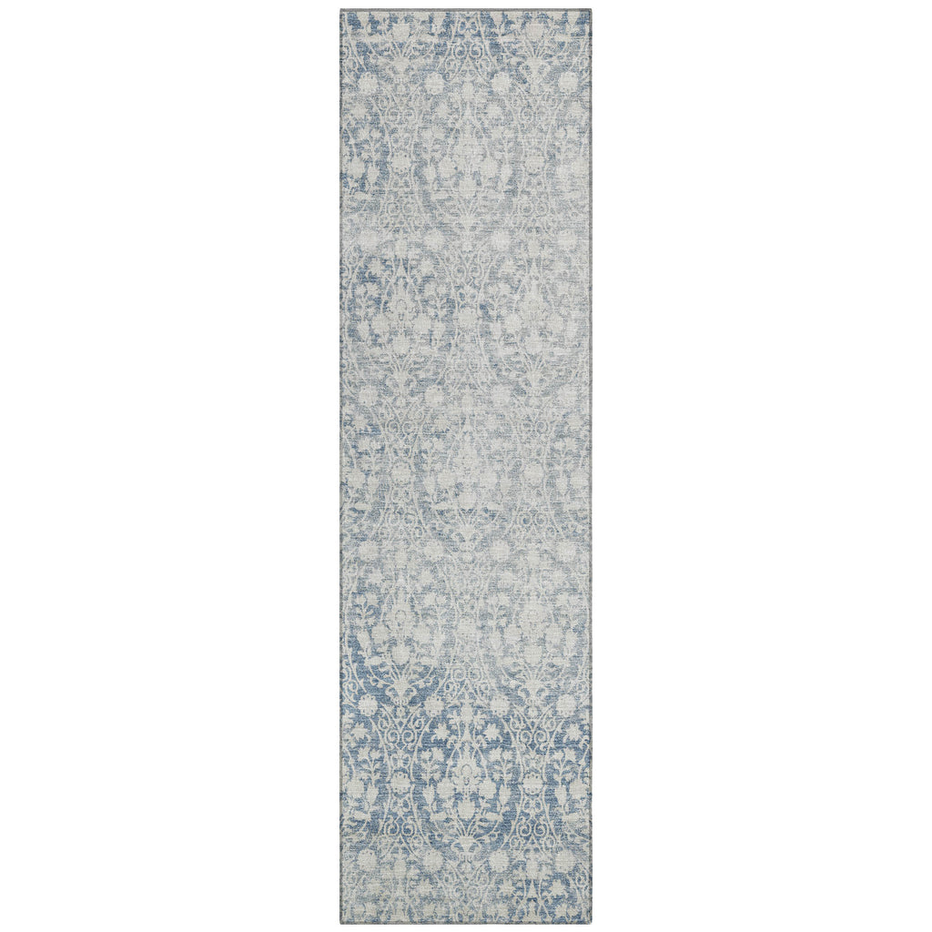 addison chantille acn1231 denim rug