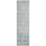 addison chantille acn1231 denim rug