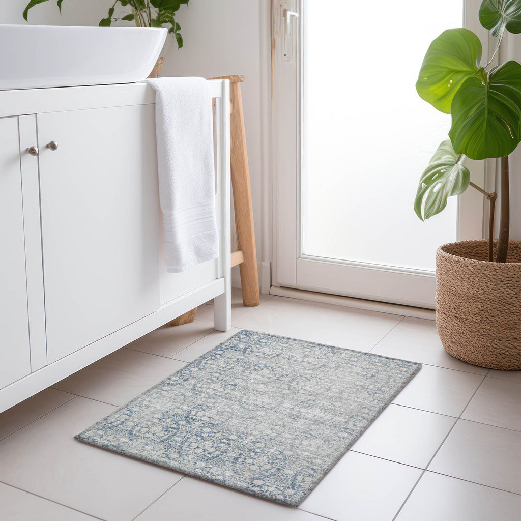 addison chantille acn1231 denim rug