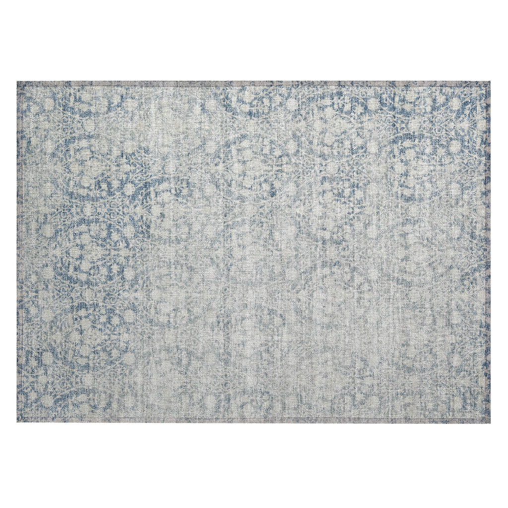 addison chantille acn1231 denim rug