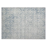 addison chantille acn1231 denim rug