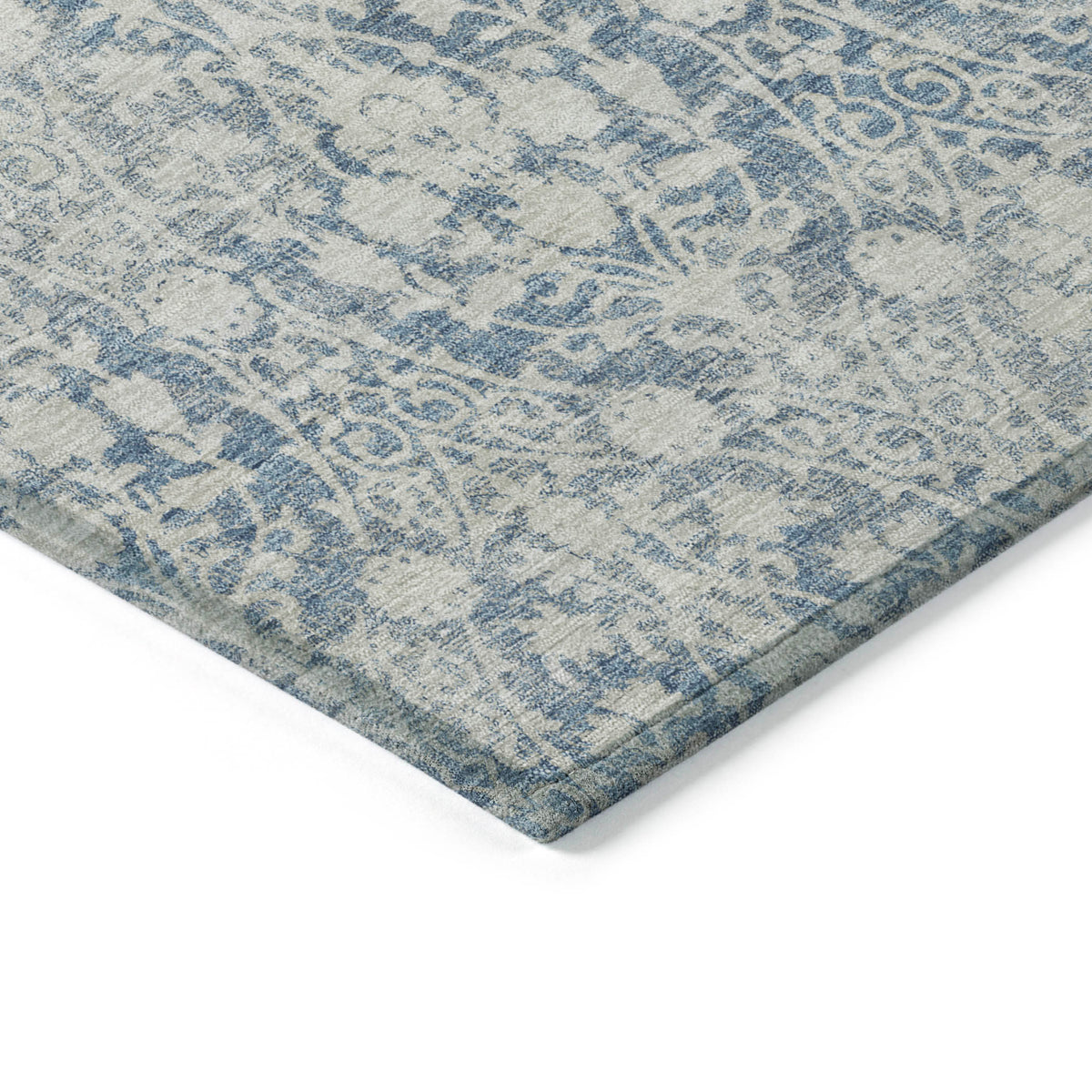 addison chantille acn1231 denim rug