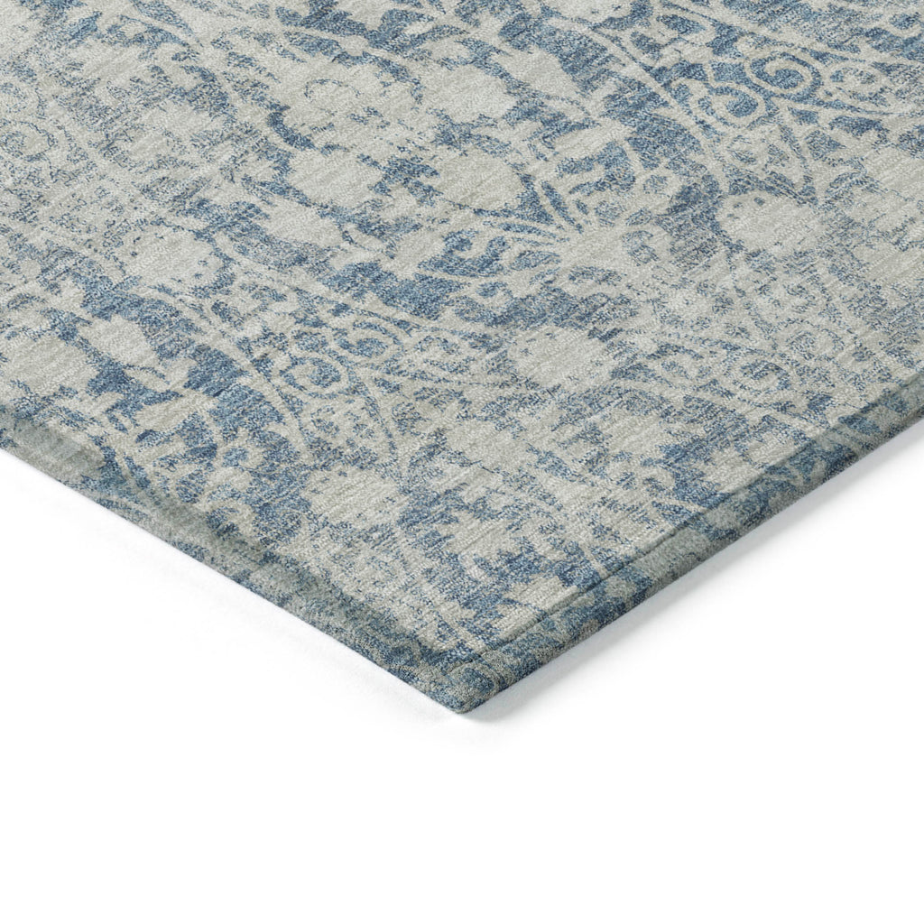 addison chantille acn1231 denim rug