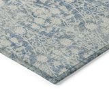 addison chantille acn1231 denim rug