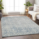 addison chantille acn1231 denim rug
