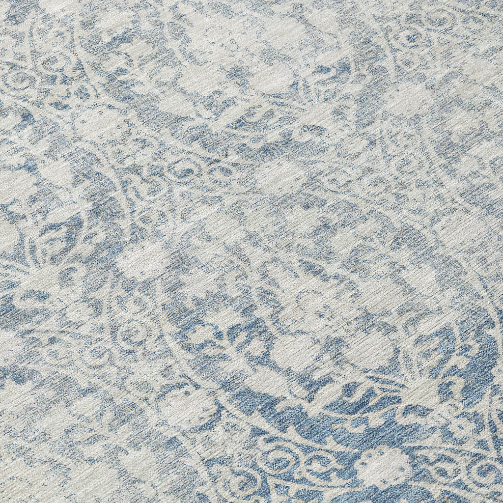 addison chantille acn1231 denim rug