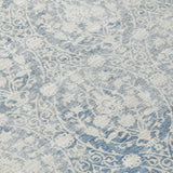 addison chantille acn1231 denim rug