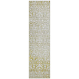 addison chantille acn1231 gold rug