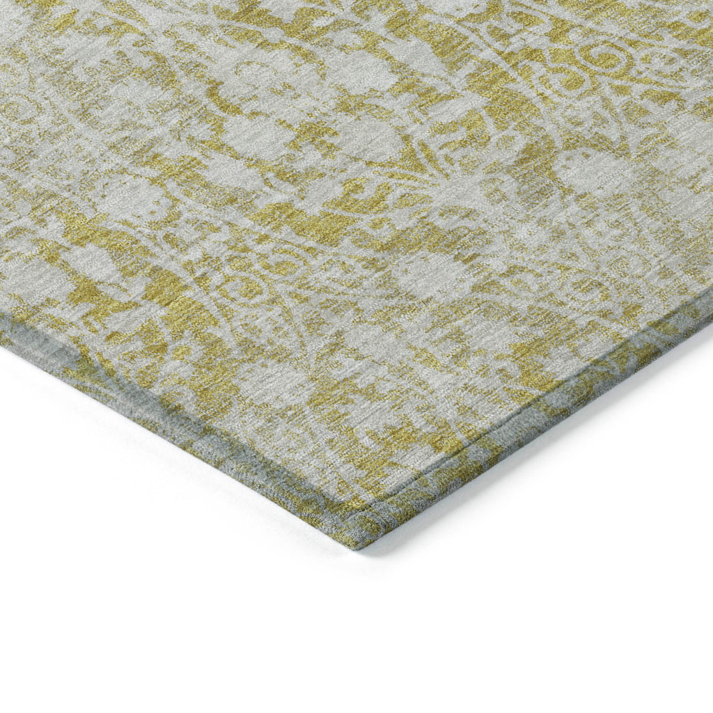 addison chantille acn1231 gold rug