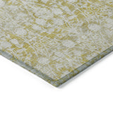 addison chantille acn1231 gold rug