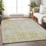 addison chantille acn1231 gold rug