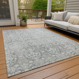 addison chantille acn1231 gray rug