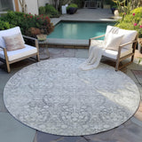 addison chantille acn1231 gray rug