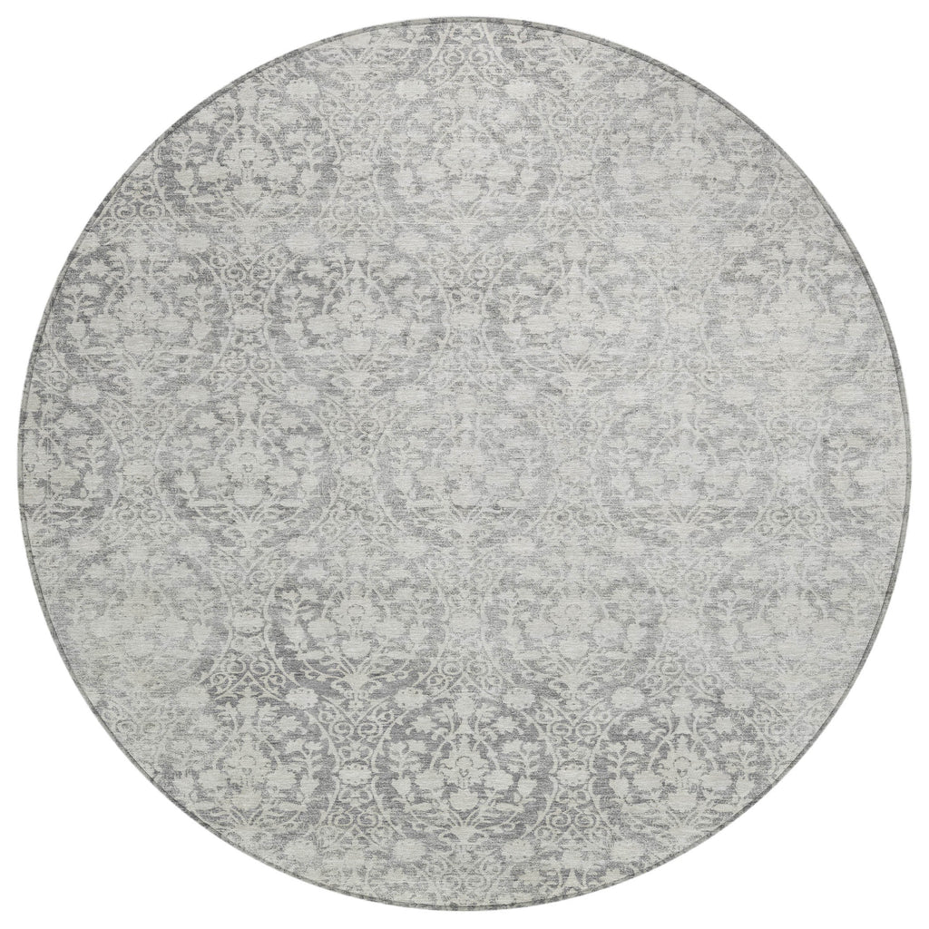 addison chantille acn1231 gray rug