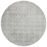 addison chantille acn1231 gray rug