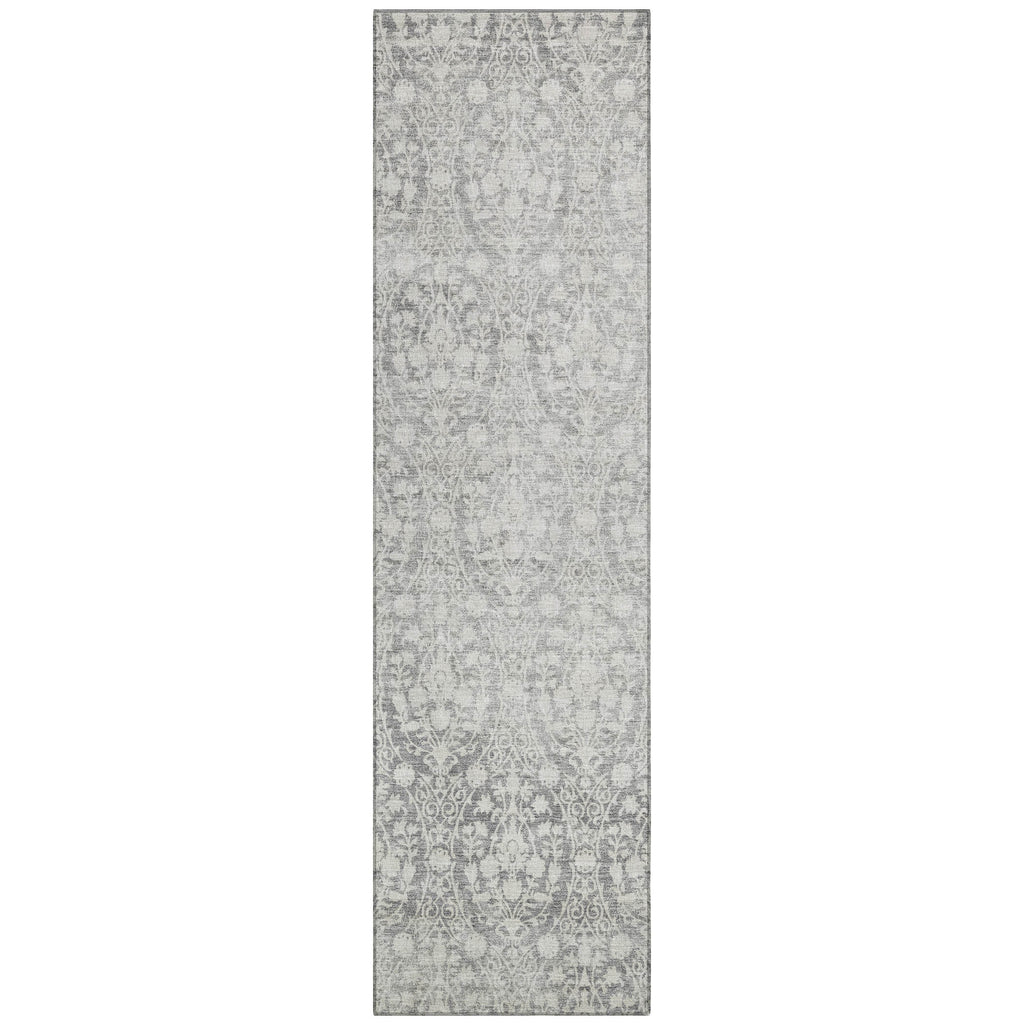 addison chantille acn1231 gray rug