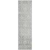 addison chantille acn1231 gray rug