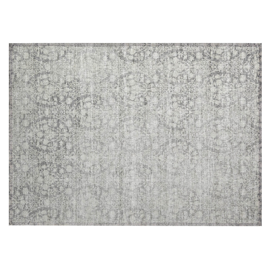 addison chantille acn1231 gray rug
