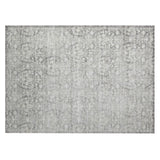 addison chantille acn1231 gray rug