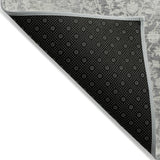 addison chantille acn1231 gray rug