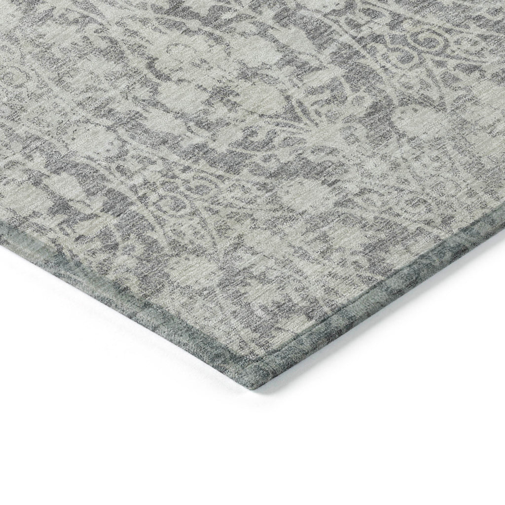 addison chantille acn1231 gray rug
