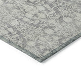 addison chantille acn1231 gray rug