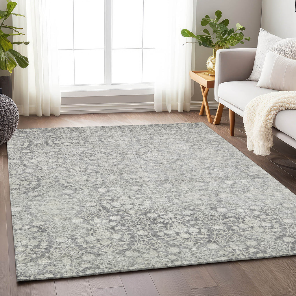 addison chantille acn1231 gray rug