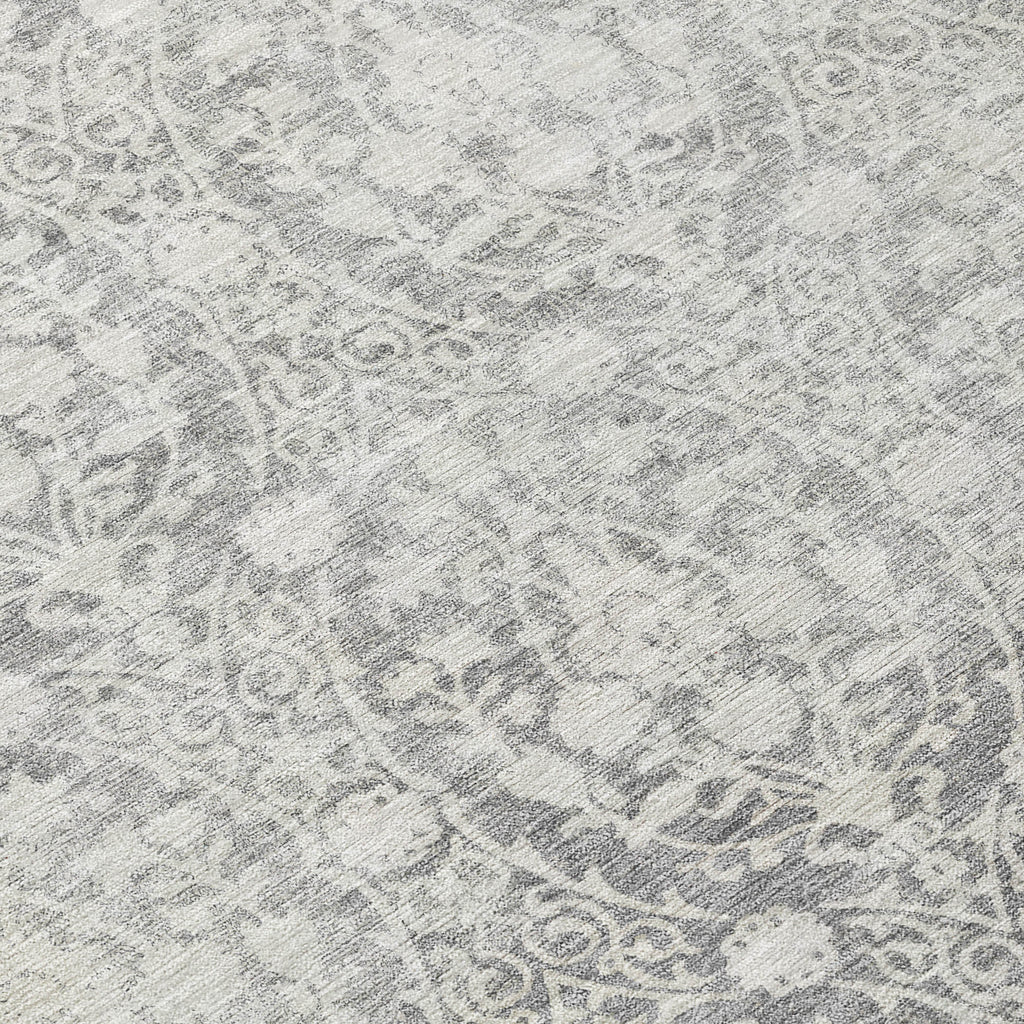 addison chantille acn1231 gray rug