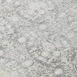 addison chantille acn1231 gray rug