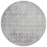 addison chantille acn1231 plum rug