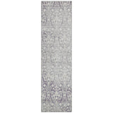 addison chantille acn1231 plum rug
