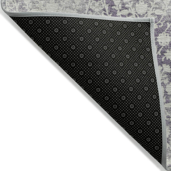 addison chantille acn1231 plum rug