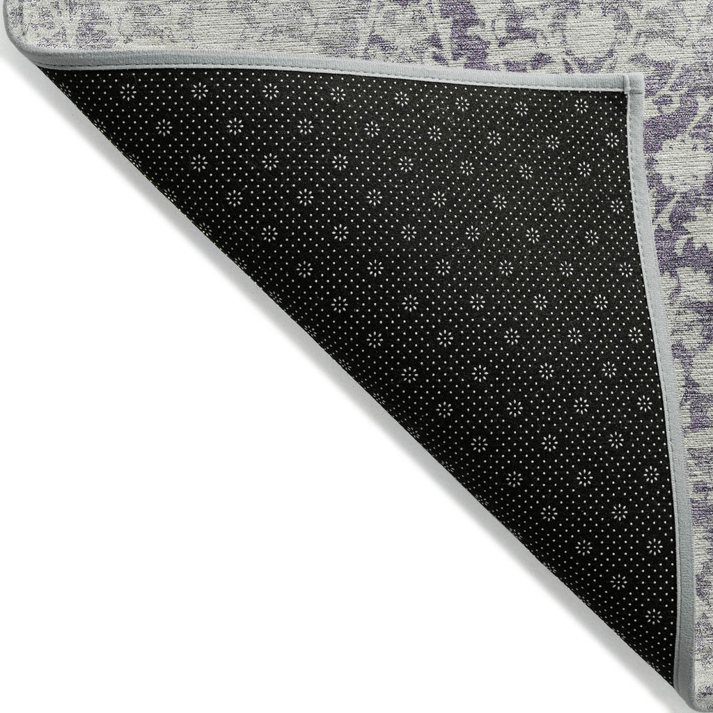 addison chantille acn1231 plum rug